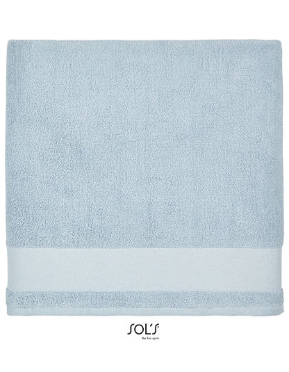 Bath Towel Peninsula 70 (L03096)