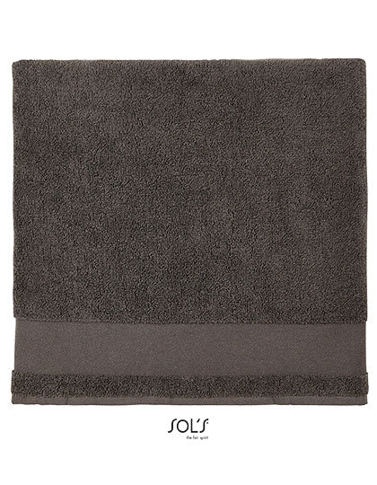 Bath Towel Peninsula 70 (L03096)