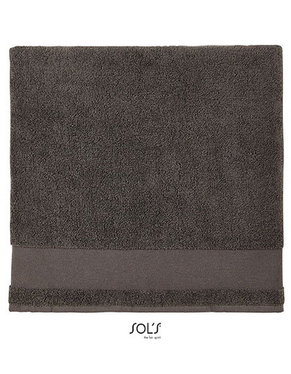 Bath Towel Peninsula 70 (L03096)