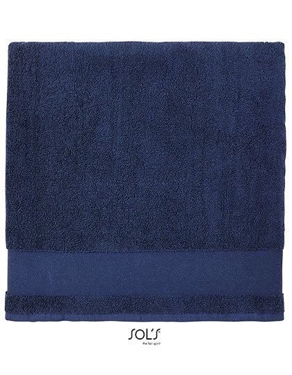 Bath Towel Peninsula 70 (L03096)