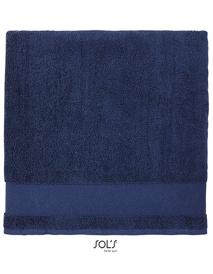 Bath Towel Peninsula 70 (L03096)
