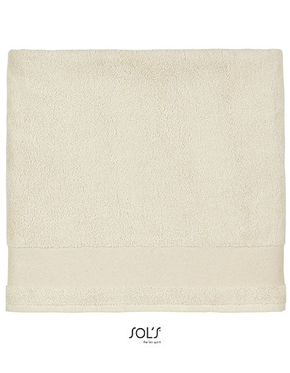 Bath Towel Peninsula 70 (L03096)