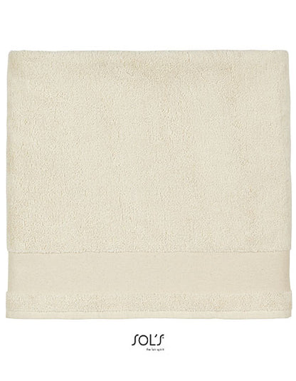 Bath Towel Peninsula 70 (L03096)