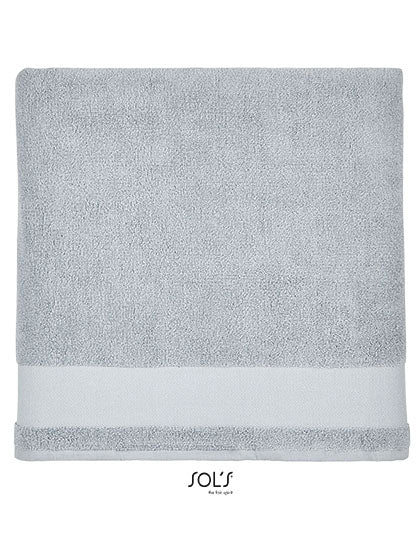 Bath Towel Peninsula 70 (L03096)