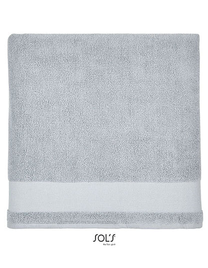 Bath Towel Peninsula 70 (L03096)