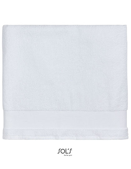 Bath Towel Peninsula 70 (L03096)