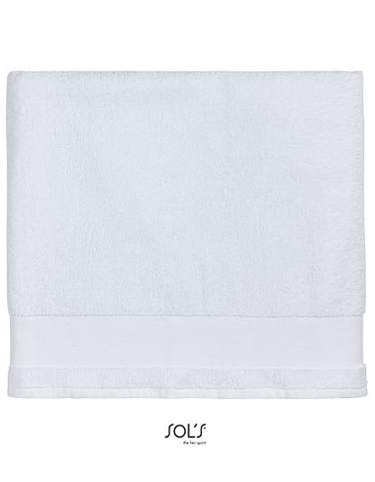 Bath Towel Peninsula 70 (L03096)