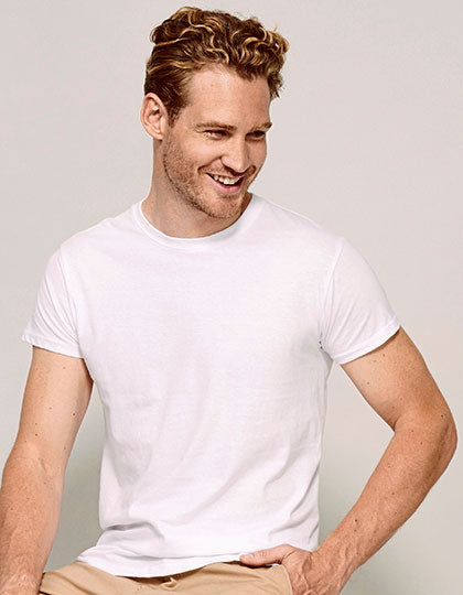 Unisex Epic T-Shirt (L03564)