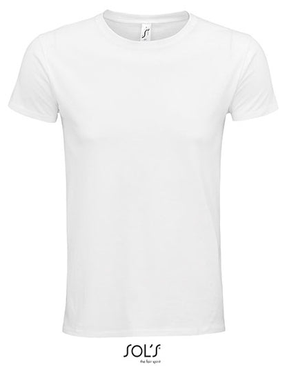Unisex Epic T-Shirt (L03564)