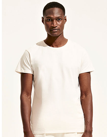 Men´s Pioneer T-Shirt (L03565)
