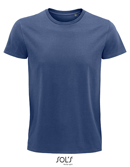 Men´s Pioneer T-Shirt (L03565)