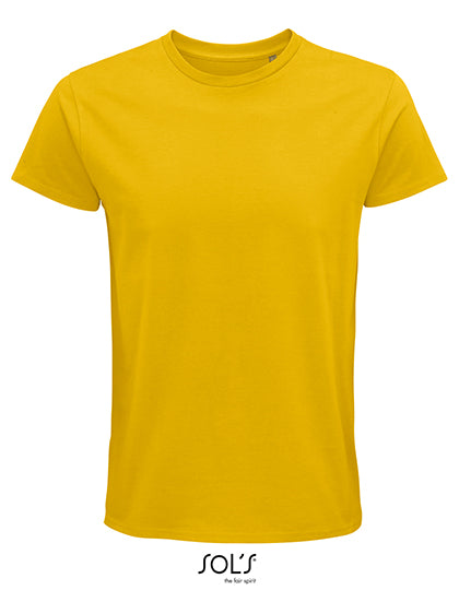 Men´s Pioneer T-Shirt (L03565)