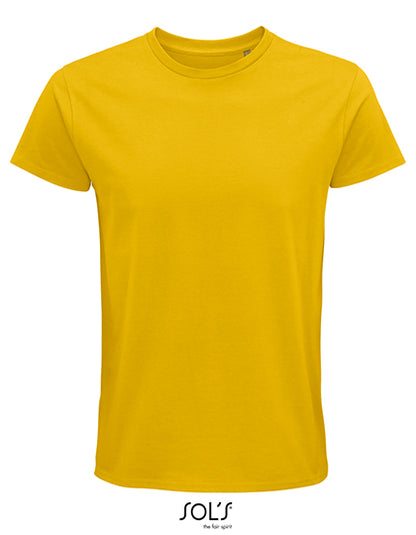 Men´s Pioneer T-Shirt (L03565)