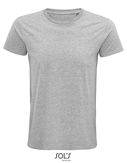 Men´s Pioneer T-Shirt (L03565)