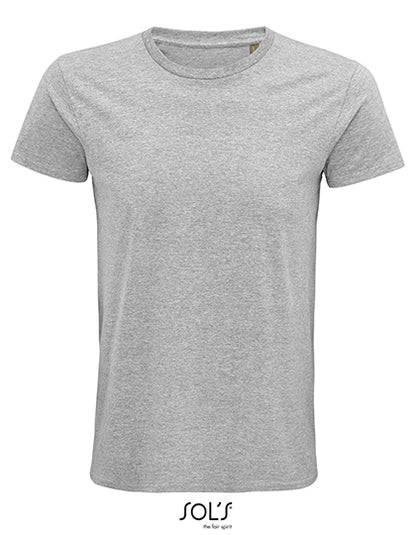 Men´s Pioneer T-Shirt (L03565)