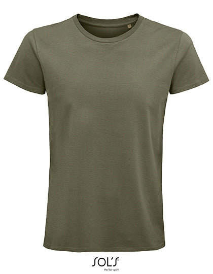 Men´s Pioneer T-Shirt (L03565)