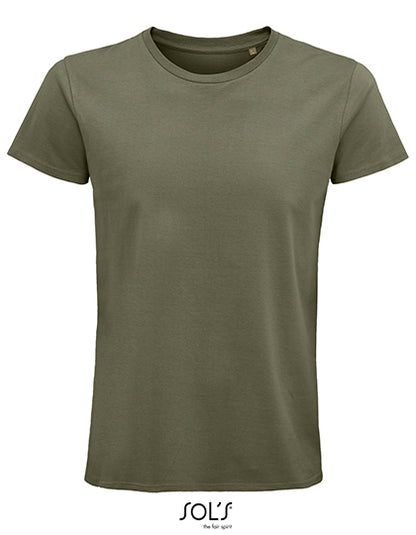 Men´s Pioneer T-Shirt (L03565)