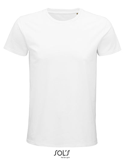 Men´s Pioneer T-Shirt (L03565)