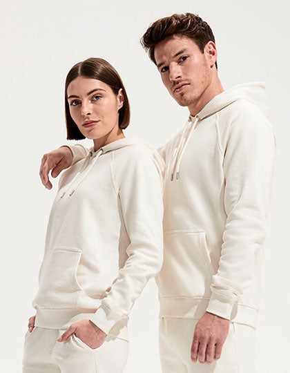 Unisex Stellar Sweatshirt (L03568)