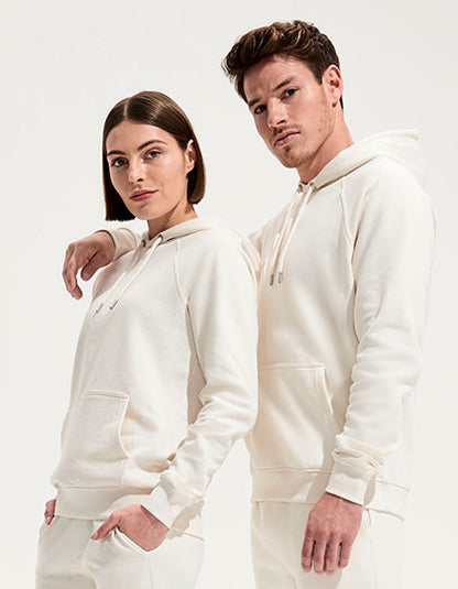 Unisex Stellar Sweatshirt (L03568)