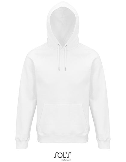 Unisex Stellar Sweatshirt (L03568)