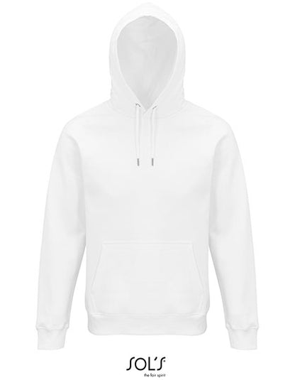 Unisex Stellar Sweatshirt (L03568)