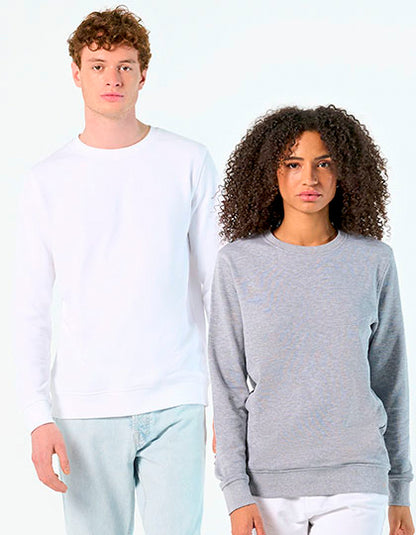 Unisex Comet Sweatshirt (L03574)
