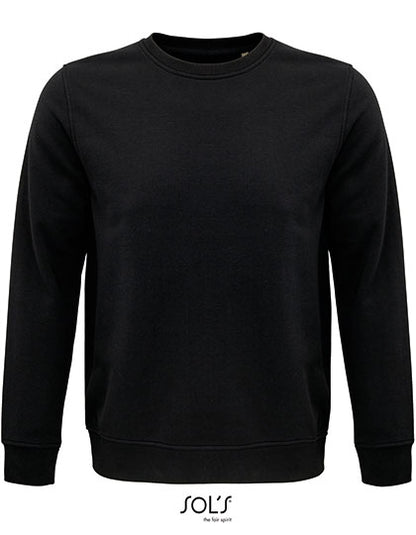 Unisex Comet Sweatshirt (L03574)