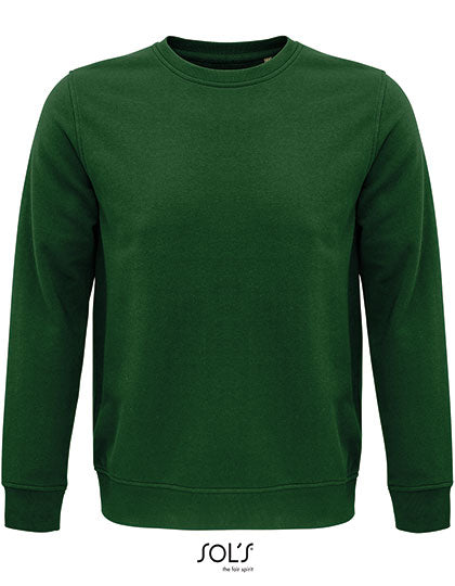 Unisex Comet Sweatshirt (L03574)