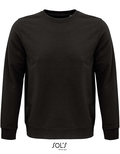 Unisex Comet Sweatshirt (L03574)