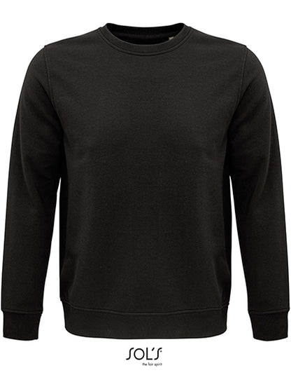 Unisex Comet Sweatshirt (L03574)