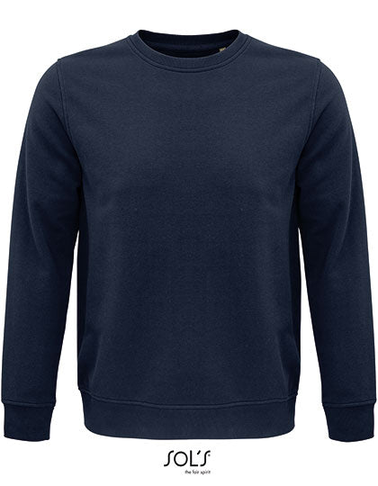 Unisex Comet Sweatshirt (L03574)