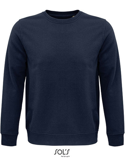 Unisex Comet Sweatshirt (L03574)