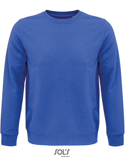 Unisex Comet Sweatshirt (L03574)