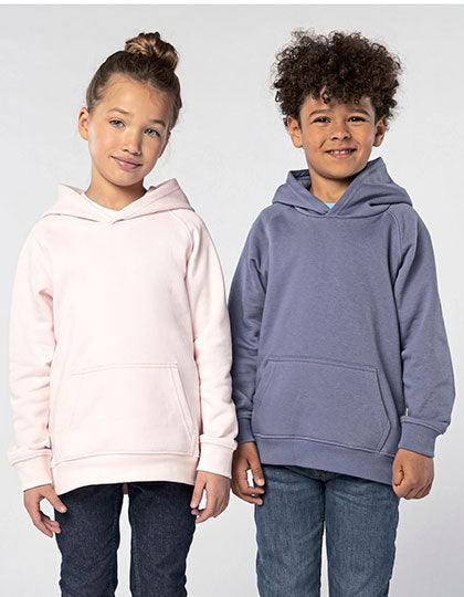 Kids´ Stellar Sweatshirt (L03576)
