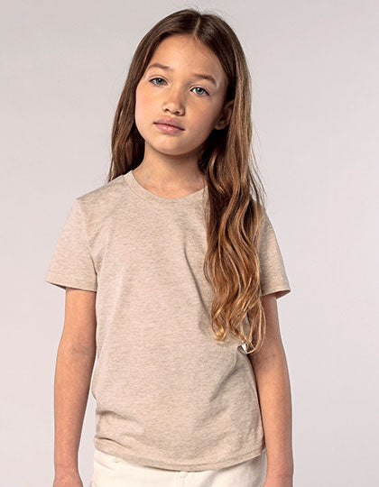 Kids´ Crusader T-Shirt (L03580)