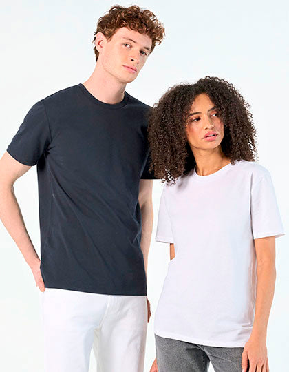 Unisex Odyssey T-Shirt (L03805)