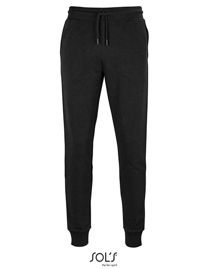 Men´s Jet Jog Pants (L03808)