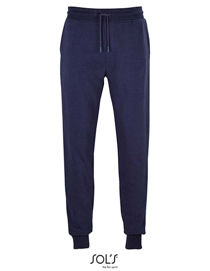 Men´s Jet Jog Pants (L03808)