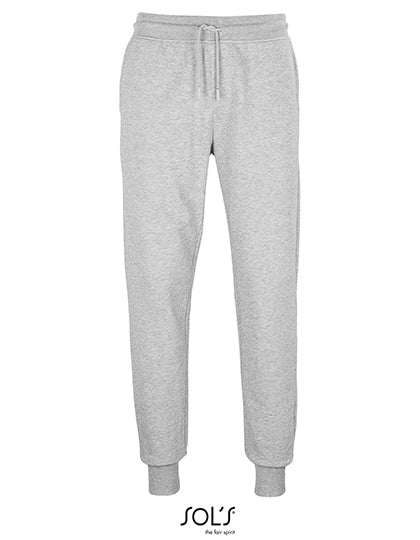 Men´s Jet Jog Pants (L03808)