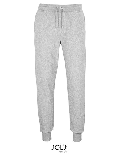 Men´s Jet Jog Pants (L03808)