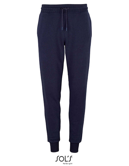 Women´s Jet Jog Pants (L03809)