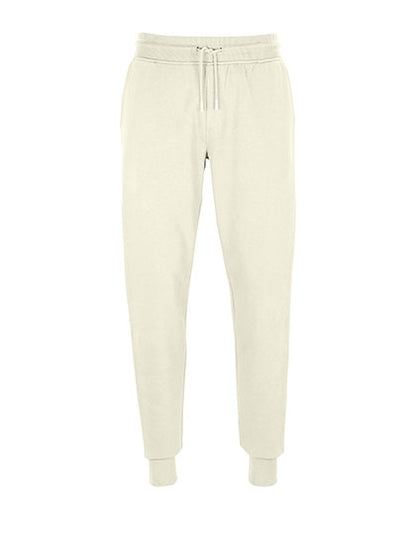 Unisex Jumbo Fleece Jog Pants (L03810)