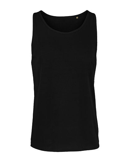 Unisex Tank Top Crusader (L03980)