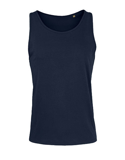 Unisex Tank Top Crusader (L03980)