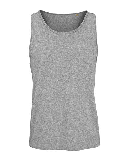 Unisex Tank Top Crusader (L03980)
