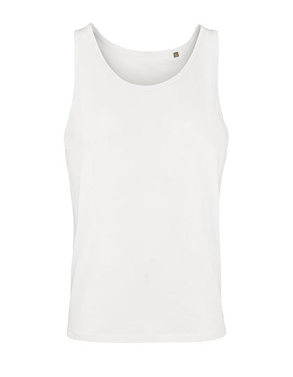 Unisex Tank Top Crusader (L03980)