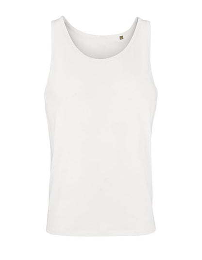 Unisex Tank Top Crusader (L03980)