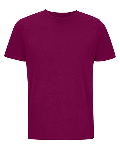 Unisex Organic T-Shirt Legend (L03981)