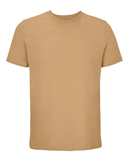 Unisex Organic T-Shirt Legend (L03981)